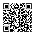 QR EISENHUT TANNENSCHOSS LATWERGE