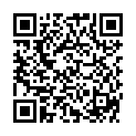 QR MEDISET DERMATOLO NO B2876 STE