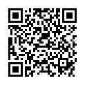 QR Морга Гречневая мука Био без глютена 400 г
