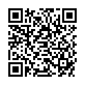 QR Морга Овощной бульон бездрожжевой обезжиренный Био 200 г