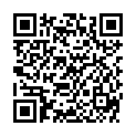 QR RAPIDOCAIN 1% INJ 500MG VI