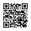 QR XYLESIN INJ LSG 1%