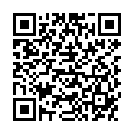 QR UNE BONNE SA KURKUMAAPFELSAFT