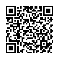 QR ADROPHARM CASSIS BONBONS DS