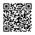 QR FISHERMANS FR EUCALYP-MENT
