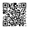 QR FISHERMANS FR ANIS-MENTHOL