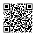 QR Морга Био Соевая лазанья 500 г