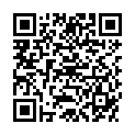 QR ZWICKY HIRSE KNUSPERKIS HONIG