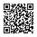 QR Напроксен Мефа 250 мг 20 таблеток покрытых оболочкой