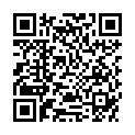 QR KELLOGGS FAMILY CORN FLAKE