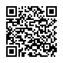 QR Миртазапин Мефа 15 мг 10 таблеток покрытых оболочкой
