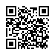 QR Д-Лайн FTG освежающе-тонизирующий гель 30 мл