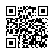 QR POLIODINE LOES 10 % FL