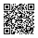 QR NESTLE NATURNES APFEL ANANAS 4