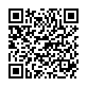 QR Рапидокаин 2% раствор для инъекций 20 мг/мл + эпинефрин 12,5 мкг/мл флакон 20 мл
