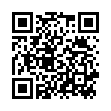 QR SONNENTOR MUSKATNUESSE
