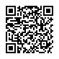 QR Прегабалин Пфайзер 25 мг 14 капсул