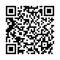 QR LOSALT MINERALSALZM IODIERT