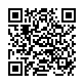 QR DO SABADILLA OFFICI  5C DOS