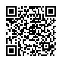 QR FAIRCENSE RAEUCH STAEB WEI/AUR