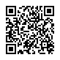 QR HERBORIST PFEFFERBOUQUET