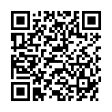 QR HERO BABY BOUDOIR BISCUIT BIO