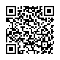 QR Иссро Яблочные чипсы Джонатан 80 г