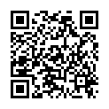 QR Зомиг Назаль назальный спрей 5 мг 2 монодозы