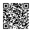 QR Лакринорм глазной гель 10 г
