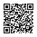 QR LIVSANE CRANBERRY PLUS KAPS