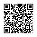 QR METTLER ANTIBAK SCHUTZ HAENDE