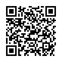 QR SCHAER MIX B BROTMEHLMISCH