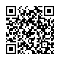 QR Шаума Фрукты и Витамины шампунь  400 мл