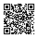 QR WC-FRISCH DUFT-SWITCH APFEL WA