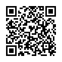 QR ACUMED KOCHSALZ LOESUNG