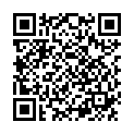 QR Люкрин Депо ПДС сухое вещество 3.75 мг 1 предварительно заполненный шприц