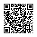 QR KIWI SHINE&PROTECT SCHWARZ