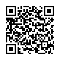 QR Люкрин Депо ПДС сухое вещество 11.25 мг 1 предварительно заполненный шприц