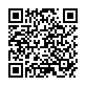 QR Рикола Цветки Бузины в пакетиках 20 г