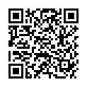 QR DOMPERIDON LING SPIR HC 10