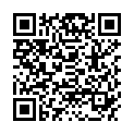 QR HERBSELECT PFEFFER SCHWARZ BIO