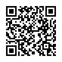 QR ZYMA TROPFEN 10'000 E/ML