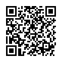 QR BONNEVILLE ZITRONENSURE DS 500