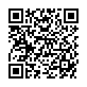 QR WC-FRISCH KRAFT-ACT BLAUSP CHL