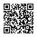 QR WC-FRISCH AKTIV TUERK MEERESFR