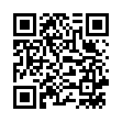 QR MINI FEINSCHREIBER SCHWARZ