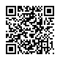 QR MOORGESUND FLYER MOORSTORE