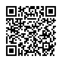 QR PLASMA LYTE A INF 1000ML VIAFL