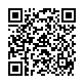 QR SWISSDENT COL ZB WE/RO SOF MED