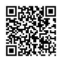 QR SWISSDENT COL ZB BLAU SOF MEDI